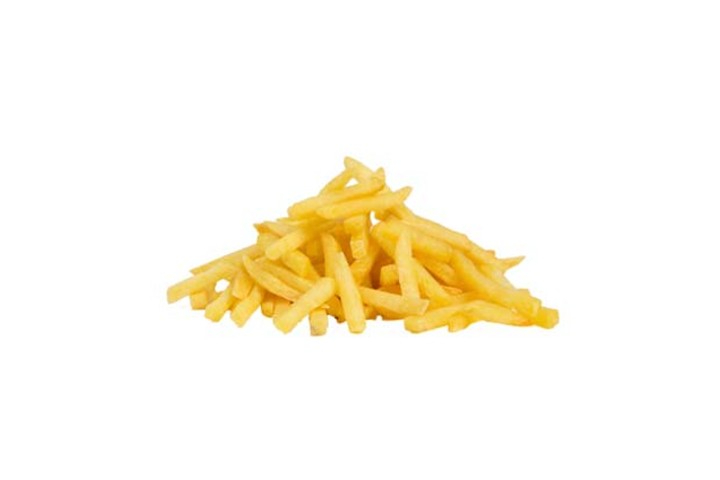Fries - Buns & Sons Co.