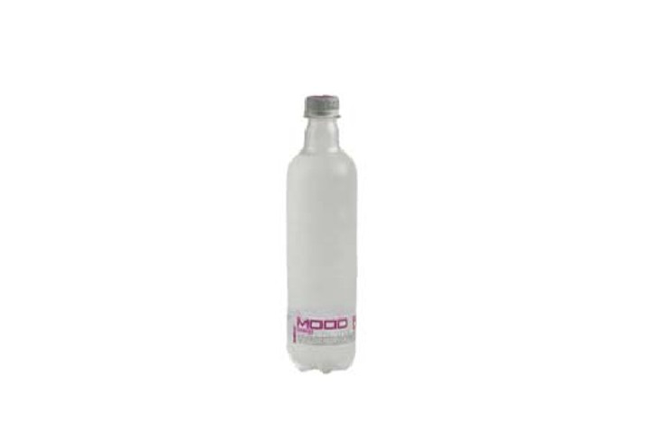 Acqua naturale - Buns & Sons Co.