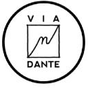 Logo Viandante