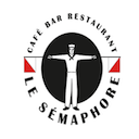 Logo Le Sémaphore