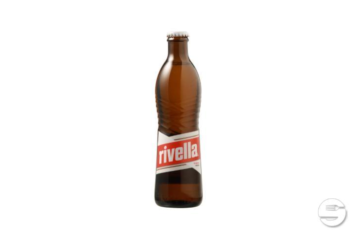Rivella Rouge - Le Sémaphore