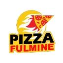 Logo Pizza Fulmine Basel