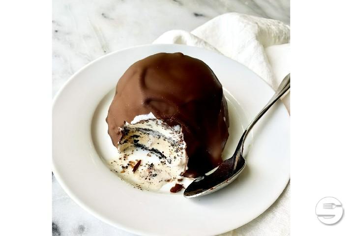 Tartufo - Im Guet Pizzeria