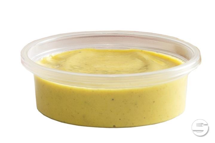 Honey Mustard - Richie's Chicken