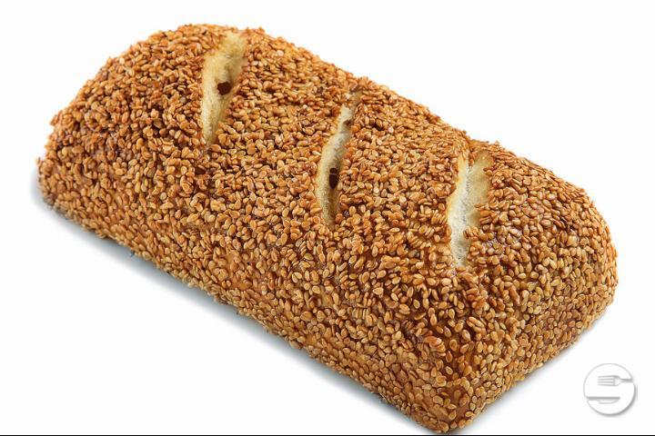 Baton Simit mit Käsefüllung - Ra-Hat Bäckerei