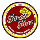 Logo Tacos Plus