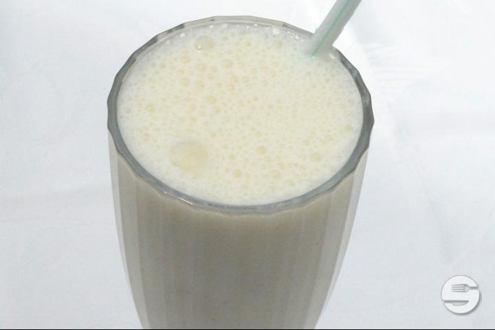 Sugar Lassi - La Cuisine Indienne - Thaï & Hot-Dog