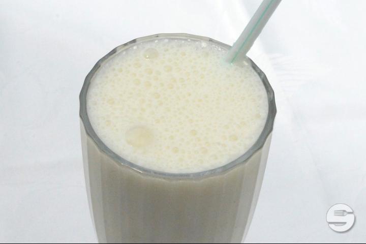 Nature Lassi - La Cuisine Indienne - Thaï & Hot-Dog