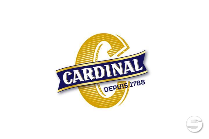 Cardinal Blonde - La Cuisine Indienne - Thaï & Hot-Dog