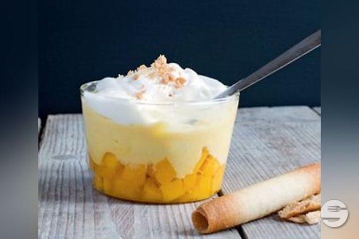 1. Mango Muse Homemade Speciality - La Cuisine Indienne - Thaï & Hot-Dog