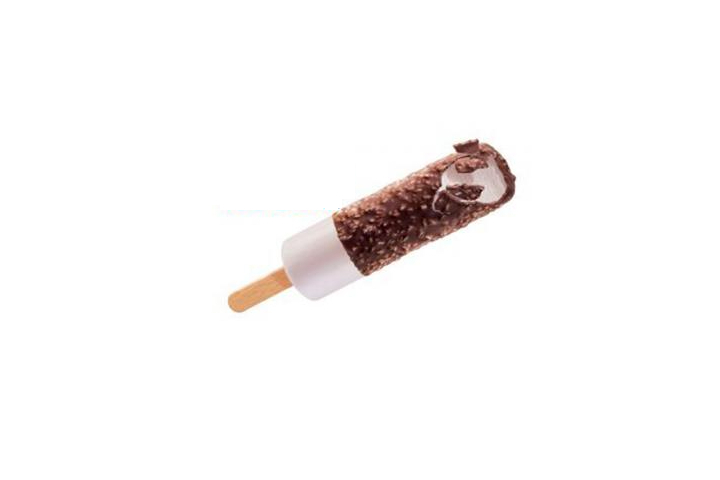 Coconut Milk Ice stick - La Cuisine Indienne - Thaï & Hot-Dog