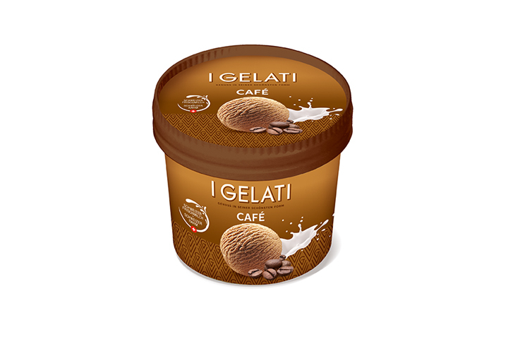 Pot Glace Café - La Cuisine Indienne - Thaï & Hot-Dog