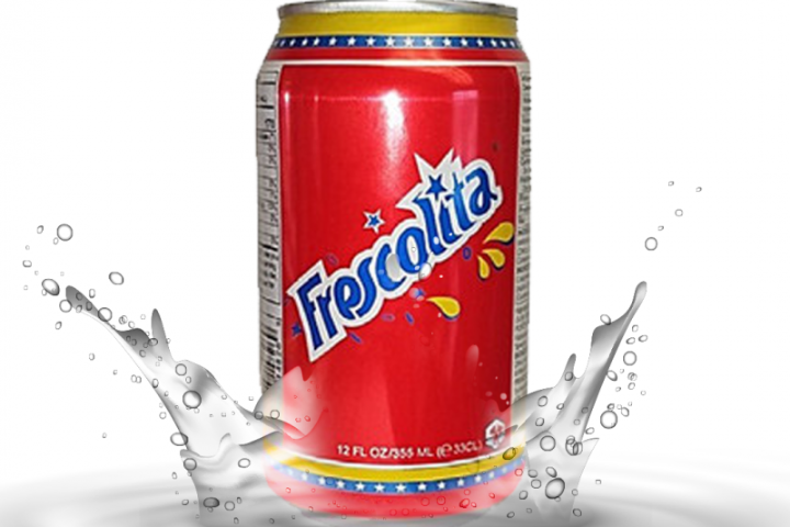 Frescolita - MyLatinFood