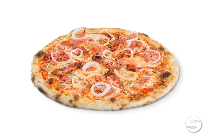 Rustica - Dieci