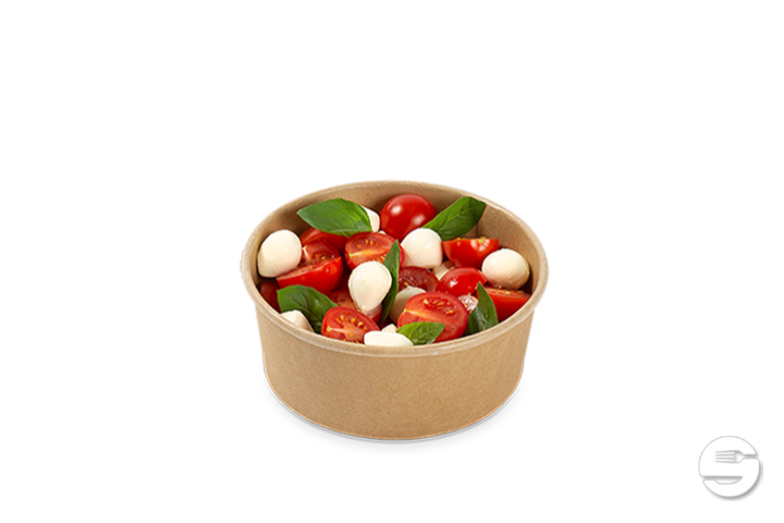 Caprese - Dieci