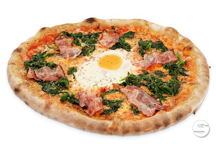 Occhio di Bue Speciale Gluten-Free - Dieci
