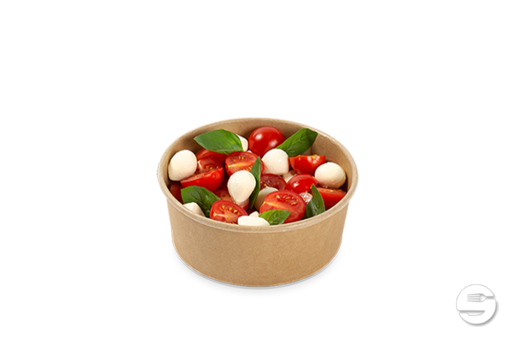 Caprese - Dieci