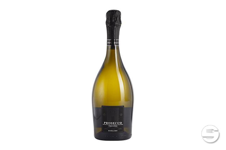 Prosecco Treviso DOC - Dieci