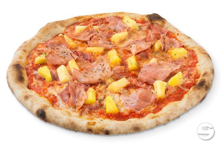 Hawaii sans Gluten - Dieci