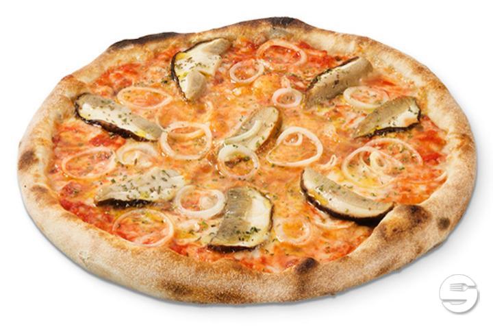 Porcini - Dieci