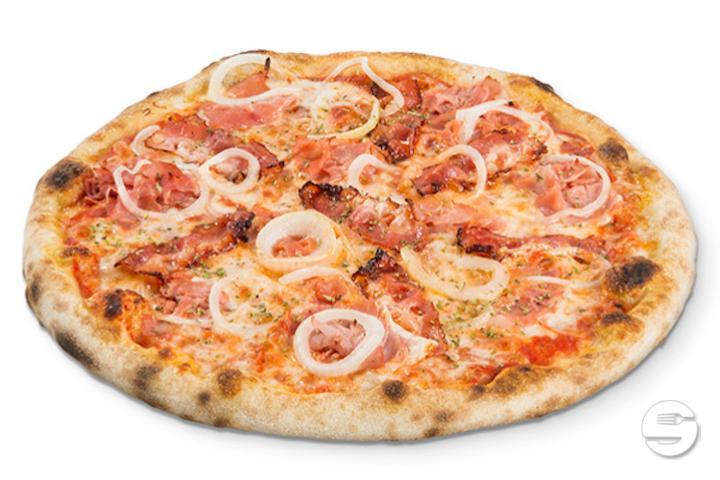 Rustica - Dieci