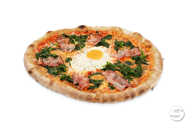 Occhio di Bue Speciale Gluten-Free - Dieci