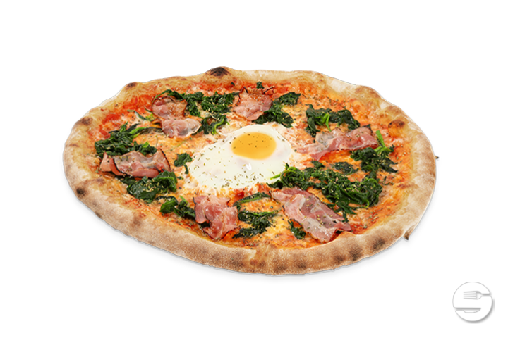 Occhio di Bue Speciale Gluten-Free - Dieci