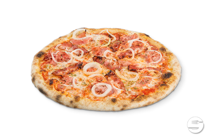 Rustica - Dieci