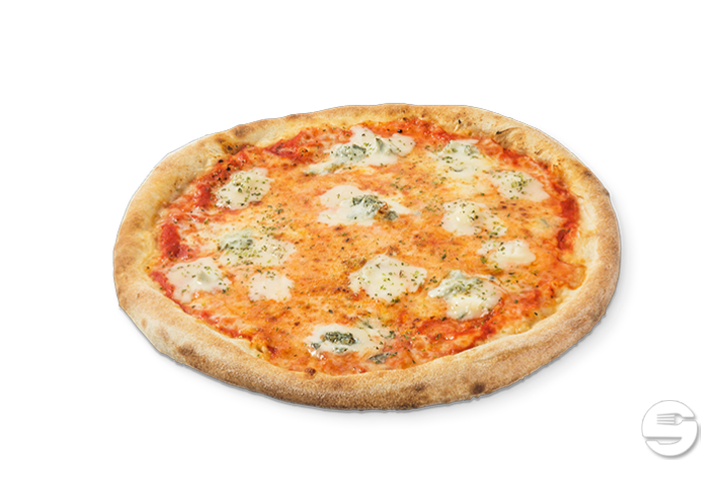 Gorgonzola - Dieci