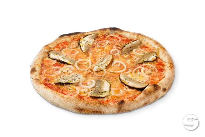 Porcini - Dieci