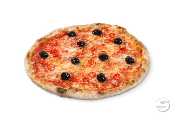 Stromboli - Dieci
