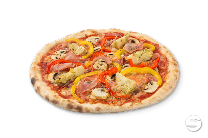 Quattro Stagioni - Dieci