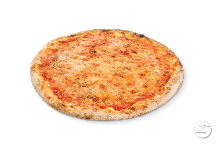Margherita - Dieci