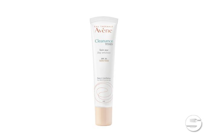 Avene Cleanance Expert Emulsion – Sabel Pharmacy