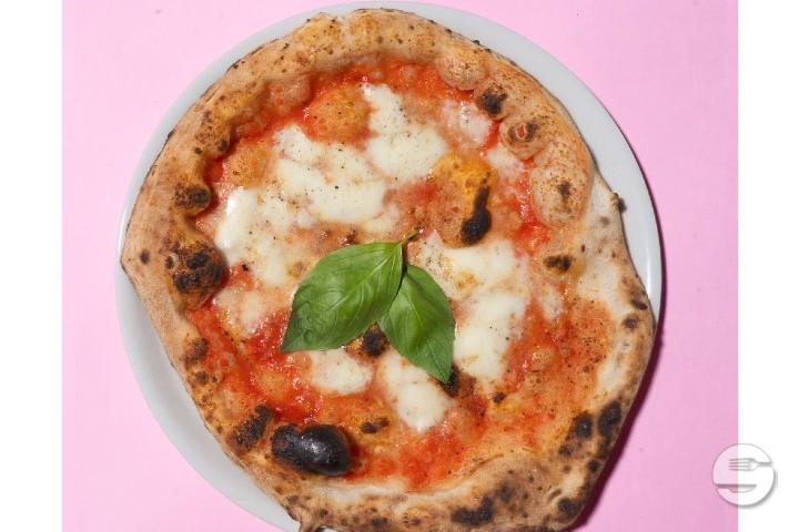 ZIO PROVOLONE - Samigo Amusement