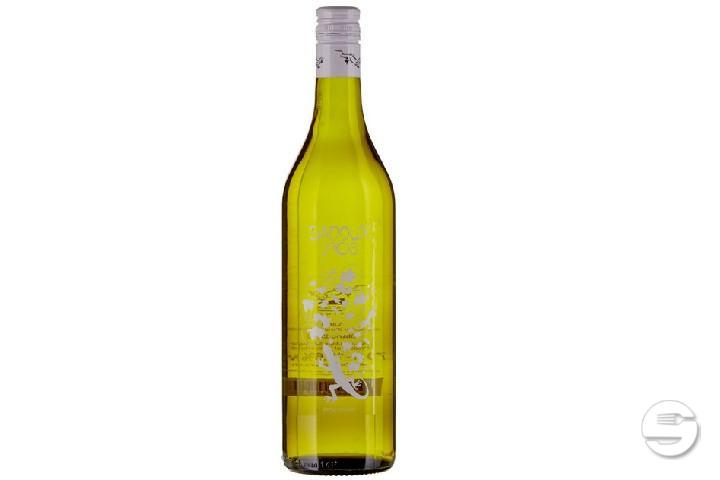 Badoux 1908 Vaud AOC 2019 - Adler Oberhof