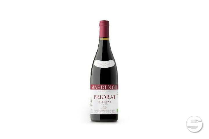 Papale Linea ORO Primitivo di Manduria DOP/Millèsime 2015 - Adler Oberhof
