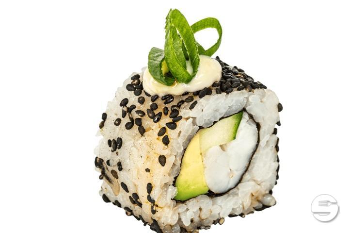 AIOLI BITES - Angry Sumo