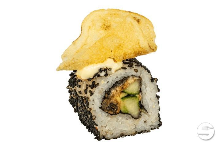 OH MY GOD - Angry Sumo