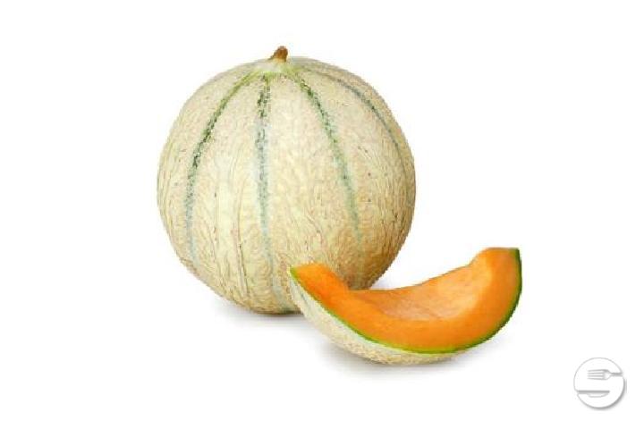 Melon 🍈 - Tiramidnight