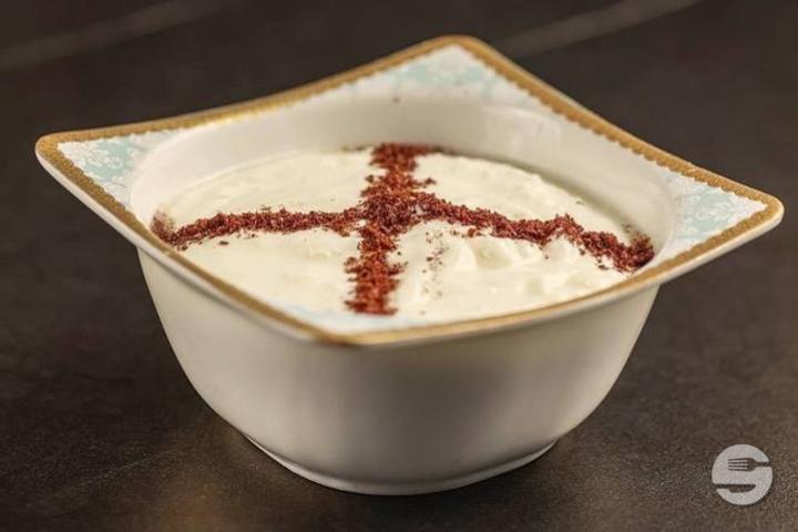 Mast-o-Moosir - Laus'Angeles