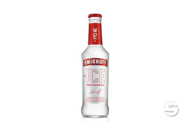 SMIRNOFF ICE 0.275 L - DrunkyMonkey