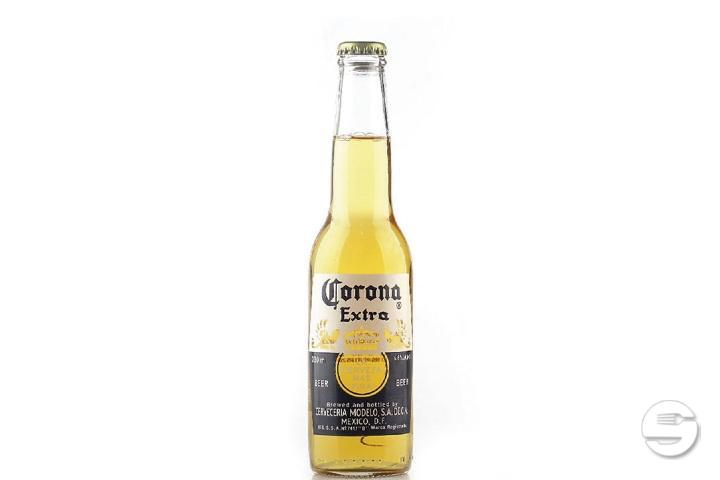 CORONA 0.35 L - DrunkyMonkey