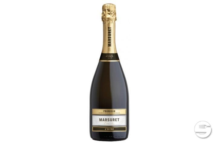 PROSECCO TREVISO 0.75 L - DrunkyMonkey