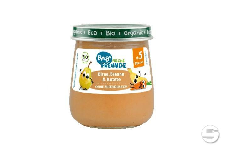 FRECHE FREUNDE - Apotheke TopPharm Europaallee