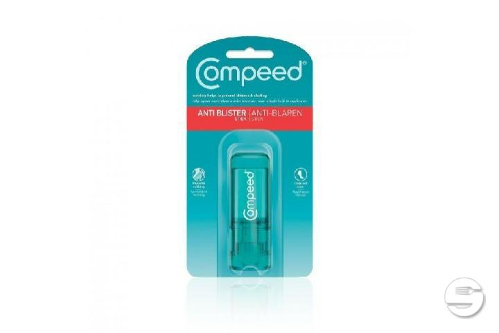 COMPEED Anti-Blasen Stick 8 ml - Apotheke TopPharm Europaallee