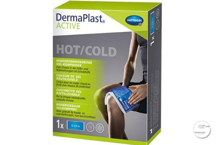 DERMAPLAST Active - Apotheke TopPharm Europaallee