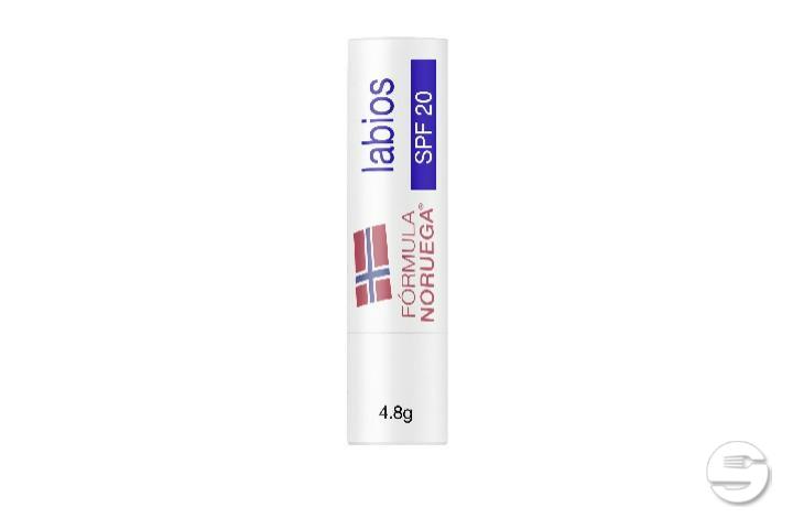 NEUTROGENA Lippenstift - Apotheke TopPharm Europaallee