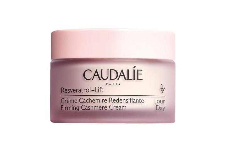 CAUDALIE Coff - Apotheke TopPharm Europaallee