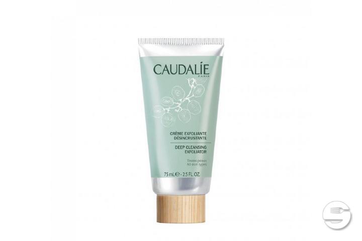 CAUDALIE DEMAQUILL - Apotheke TopPharm Europaallee